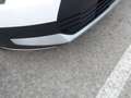 Kia Niro 1.6 HEV Concept Blanco - thumbnail 22