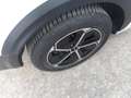 Kia Niro 1.6 HEV Concept Blanco - thumbnail 5