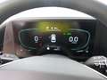 Kia Niro 1.6 HEV Concept Blanco - thumbnail 15