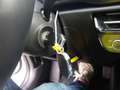 Kia Niro 1.6 HEV Concept Blanco - thumbnail 16