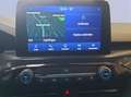 Ford Kuga 2.0 EcoBlue ST-Line ALLRAD *ACC*LED*NAVI*RFK* Blau - thumbnail 16