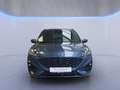 Ford Kuga 2.0 EcoBlue ST-Line ALLRAD *ACC*LED*NAVI*RFK* Blau - thumbnail 9