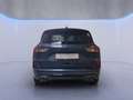 Ford Kuga 2.0 EcoBlue ST-Line ALLRAD *ACC*LED*NAVI*RFK* Blau - thumbnail 5