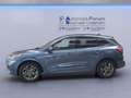 Ford Kuga 2.0 EcoBlue ST-Line ALLRAD *ACC*LED*NAVI*RFK* Blau - thumbnail 3