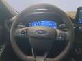 Ford Kuga 2.0 EcoBlue ST-Line ALLRAD *ACC*LED*NAVI*RFK* Blau - thumbnail 12
