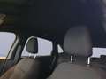 Ford Kuga 2.0 EcoBlue ST-Line ALLRAD *ACC*LED*NAVI*RFK* Blau - thumbnail 17