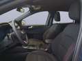 Ford Kuga 2.0 EcoBlue ST-Line ALLRAD *ACC*LED*NAVI*RFK* Blau - thumbnail 10