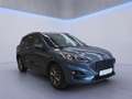 Ford Kuga 2.0 EcoBlue ST-Line ALLRAD *ACC*LED*NAVI*RFK* Blau - thumbnail 8