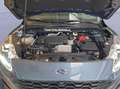 Ford Kuga 2.0 EcoBlue ST-Line ALLRAD *ACC*LED*NAVI*RFK* Blau - thumbnail 20