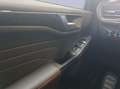 Ford Kuga 2.0 EcoBlue ST-Line ALLRAD *ACC*LED*NAVI*RFK* Blau - thumbnail 14