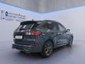 Ford Kuga 2.0 EcoBlue ST-Line ALLRAD *ACC*LED*NAVI*RFK* Blau - thumbnail 6