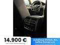 Volkswagen Passat 2.0 TDI Executive 4Motion BlueMotion Tech Blau - thumbnail 13