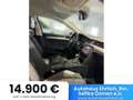 Volkswagen Passat 2.0 TDI Executive 4Motion BlueMotion Tech Blau - thumbnail 6