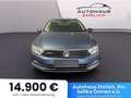 Volkswagen Passat 2.0 TDI Executive 4Motion BlueMotion Tech Blau - thumbnail 2