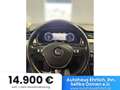 Volkswagen Passat 2.0 TDI Executive 4Motion BlueMotion Tech Blau - thumbnail 11
