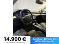 Volkswagen Passat 2.0 TDI Executive 4Motion BlueMotion Tech Blau - thumbnail 10