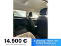 Volkswagen Passat 2.0 TDI Executive 4Motion BlueMotion Tech Blau - thumbnail 12