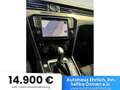 Volkswagen Passat 2.0 TDI Executive 4Motion BlueMotion Tech Blau - thumbnail 9