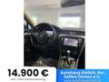 Volkswagen Passat 2.0 TDI Executive 4Motion BlueMotion Tech Blau - thumbnail 7