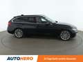 BMW 335 335d xDrive Luxury LineAut.*AHK*HUD*NAVI*PANO* crna - thumbnail 7