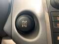 Toyota RAV 4 2.0 Sol Schwarz - thumbnail 10