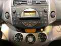 Toyota RAV 4 2.0 Sol Schwarz - thumbnail 19