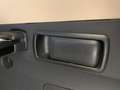 Toyota RAV 4 2.0 Sol Schwarz - thumbnail 21