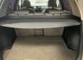 Toyota RAV 4 2.0 Sol Schwarz - thumbnail 15