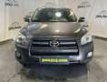 Toyota RAV 4 2.0 Sol Schwarz - thumbnail 6