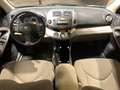 Toyota RAV 4 2.0 Sol Schwarz - thumbnail 12