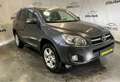 Toyota RAV 4 2.0 Sol Schwarz - thumbnail 5
