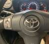 Toyota RAV 4 2.0 Sol Schwarz - thumbnail 17
