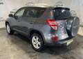 Toyota RAV 4 2.0 Sol Schwarz - thumbnail 9