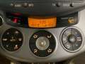 Toyota RAV 4 2.0 Sol Schwarz - thumbnail 16