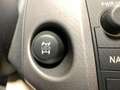 Toyota RAV 4 2.0 Sol Schwarz - thumbnail 18