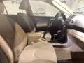 Toyota RAV 4 2.0 Sol Schwarz - thumbnail 13
