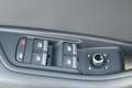 Audi A4 Avant 40 2.0 TFSI S Line ACC PDC SHZ Massage Grau - thumbnail 26