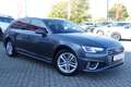 Audi A4 Avant 40 2.0 TFSI S Line ACC PDC SHZ Massage Grau - thumbnail 6