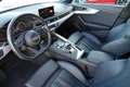Audi A4 Avant 40 2.0 TFSI S Line ACC PDC SHZ Massage Grau - thumbnail 10