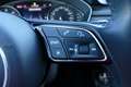 Audi A4 Avant 40 2.0 TFSI S Line ACC PDC SHZ Massage Grau - thumbnail 12