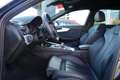 Audi A4 Avant 40 2.0 TFSI S Line ACC PDC SHZ Massage Grau - thumbnail 28