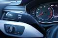 Audi A4 Avant 40 2.0 TFSI S Line ACC PDC SHZ Massage Grau - thumbnail 13