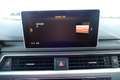 Audi A4 Avant 40 2.0 TFSI S Line ACC PDC SHZ Massage Grau - thumbnail 17