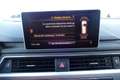 Audi A4 Avant 40 2.0 TFSI S Line ACC PDC SHZ Massage Grau - thumbnail 21