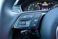 Audi A4 Avant 40 2.0 TFSI S Line ACC PDC SHZ Massage Grau - thumbnail 11