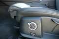 Audi A4 Avant 40 2.0 TFSI S Line ACC PDC SHZ Massage Grau - thumbnail 29
