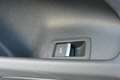Audi A4 Avant 40 2.0 TFSI S Line ACC PDC SHZ Massage Grau - thumbnail 25