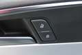 Audi A4 Avant 40 2.0 TFSI S Line ACC PDC SHZ Massage Grau - thumbnail 27