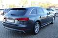 Audi A4 Avant 40 2.0 TFSI S Line ACC PDC SHZ Massage Grau - thumbnail 5