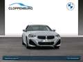 BMW 220 i Coupé M Sportpaket Navi+ACC+BT UPE: 57.799€ Grau - thumbnail 11